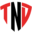 thenewsdetail.com-logo